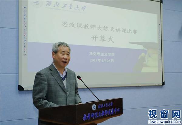 说明: //news.18cnporn.com/__local/9/23/F9/FAAA675FC8CCBBE6BE50576D468_3584C3C1_942A.jpg