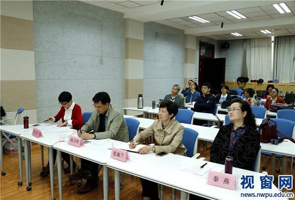 说明: //news.18cnporn.com/__local/C/A2/BC/8131BA2E0811AA626BCEF449417_E35968B6_11C02.jpg