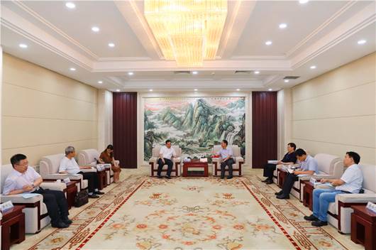 说明: //news.18cnporn.com/__local/6/E1/68/5953C9A37F6334E7C16343168B1_8734EFE1_259DB.jpg