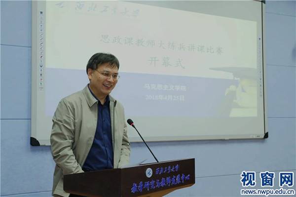 说明: //news.18cnporn.com/__local/C/80/A4/5A420A4E18ACDC252D5B973B6EB_EFFB752C_88AE.jpg